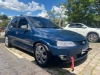 CELTA 1.0 MPFI SPIRIT 8V FLEX 4P MANUAL - 2006 - CAXIAS DO SUL