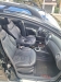 C3 1.6 I XTR 16V FLEX 4P MANUAL - 2010 - CAXIAS DO SUL 