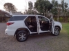 HILUX SW4 2.7 SRV 4X2 16V FLEX 7 LUGARES 4P AUTOMÁTICO - 2019 - BENTO GONÇALVES