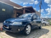 CELTA 1.0 MPFI SPIRIT 8V FLEX 4P MANUAL - 2006 - CAXIAS DO SUL