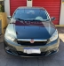 GRAND SIENA 1.4 MPI ATTRACTIVE 8V FLEX 4P MANUAL - 2013 - CAXIAS DO SUL