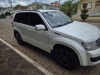 GRAND VITARA 2.0 4X2 16V GASOLINA 4P MANUAL - 2013 - FLORES DA CUNHA