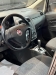 PUNTO 1.6 ESSENCE SP DUALOGIC 16V FLEX 4P AUTOMATIZADO - 2012 - CAXIAS DO SUL