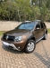 DUSTER 2.0 DYNAMIQUE 4X2 16V FLEX 4P MANUAL - 2016 - CANELA