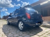 CELTA 1.0 MPFI SPIRIT 8V FLEX 4P MANUAL - 2006 - CAXIAS DO SUL