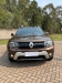 DUSTER 2.0 DYNAMIQUE 4X2 16V FLEX 4P MANUAL - 2016 - CANELA