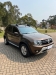 DUSTER 2.0 DYNAMIQUE 4X2 16V FLEX 4P MANUAL - 2016 - CANELA