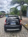 C3 1.6 I XTR 16V FLEX 4P MANUAL - 2010 - CAXIAS DO SUL 