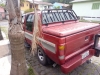 D20 4.0 CUSTOM DE LUXE CS 8V DIESEL 2P MANUAL - 1990 - CAXIAS DO SUL