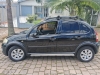 C3 1.6 I XTR 16V FLEX 4P MANUAL - 2010 - CAXIAS DO SUL 