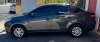 GRAND SIENA 1.4 MPI ATTRACTIVE 8V FLEX 4P MANUAL - 2013 - CAXIAS DO SUL