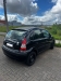 C3 1.4 I GLX 8V FLEX 4P MANUAL - 2008 - BENTO GONçALVES