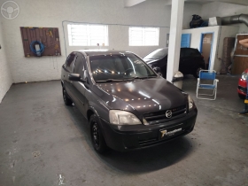 CORSA 1.0 MPFI JOY SEDAN 8V FLEX 4P MANUAL