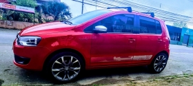 fox 1.6 mi rock in rio 8v flex 4p manual 2014 caxias do sul