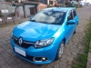 SANDERO 1.6 EXPRESSION 8V FLEX 4P MANUAL - 2015 - CAXIAS DO SUL