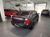 CORSA 1.0 MPFI JOY SEDAN 8V FLEX 4P MANUAL - 2002 - CAXIAS DO SUL