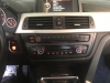 316I 1.6 SEDAN 16V TURBO GASOLINA 4P AUTOMATICO - 2014 - CAXIAS DO SUL