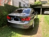 316I 1.6 SEDAN 16V TURBO GASOLINA 4P AUTOMATICO - 2014 - CAXIAS DO SUL