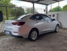 ONIX 1.0  LTZ 12V TURBO FLEX 4P MANUAL - 2020 - CAXIAS DO SUL