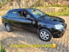 CORSA 1.4 MPFI PREMIUM 8V FLEX 4P MANUAL - 2011 - SãO MARCOS