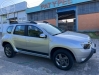 DUSTER 2.0 TECH ROAD 4X2 16V FLEX 4P AUTOMÁTICO - 2014 - CAXIAS DO SUL