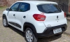 KWID 1.0 12V SCE FLEX ZEN MANUAL - 2018 - CAXIAS DO SUL