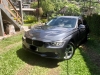 316I 1.6 SEDAN 16V TURBO GASOLINA 4P AUTOMATICO - 2014 - CAXIAS DO SUL