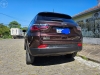 COMPASS 2.0 16V DIESEL S LIMITED 4X4 AUTOMÁTICO - 2021 - CAXIAS DO SUL