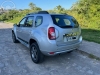 DUSTER 2.0 TECH ROAD 4X2 16V FLEX 4P AUTOMÁTICO - 2014 - CAXIAS DO SUL