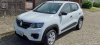 KWID 1.0 12V SCE FLEX ZEN MANUAL - 2018 - CAXIAS DO SUL