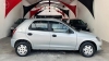 CELTA 1.0 MPFI VHCE SPIRIT 8V FLEX 4P MANUAL - 2010 - CAXIAS DO SUL