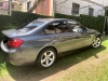 316I 1.6 SEDAN 16V TURBO GASOLINA 4P AUTOMATICO - 2014 - CAXIAS DO SUL