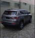 COMPASS 2.0 16V DIESEL LONGITUDE 4X4 AUTOMÁTICO - 2018 - CAXIAS DO SUL