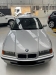 325I 2.5 SEDAN 24V GASOLINA 4P AUTOMÁTICO - 1995 - CAXIAS DO SUL