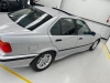 325I 2.5 SEDAN 24V GASOLINA 4P AUTOMÁTICO - 1995 - CAXIAS DO SUL