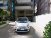 C4 PICASSO 2.0 LA LUNA 16V GASOLINA 4P AUTOMÁTICO - 2014 - CAXIAS DO SUL