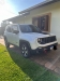 RENEGADE 2.0 16V TURBO DIESEL TRAILHAWK 4P 4X4 AUTOMÁTICO - 2019 - PORTO ALEGRE