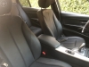 316I 1.6 SEDAN 16V TURBO GASOLINA 4P AUTOMATICO - 2014 - CAXIAS DO SUL