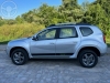 DUSTER 2.0 TECH ROAD 4X2 16V FLEX 4P AUTOMÁTICO - 2014 - CAXIAS DO SUL