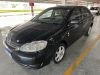 COROLLA 1.8 16V FLEX 4P MANUAL - 2008 - CAXIAS DO SUL 