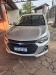 ONIX 1.0  LTZ 12V TURBO FLEX 4P MANUAL - 2020 - CAXIAS DO SUL