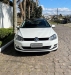 GOLF 1.4 TSI COMFORTLINE 16V GASOLINA 4P MANUAL - 2015 - FARROUPILHA