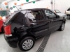 PALIO 1.3 MPI FIRE ELX 8V FLEX 4P MANUAL - 2005 - FLORIANOPOLIS