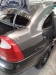 CORSA 1.0 MPFI JOY SEDAN 8V FLEX 4P MANUAL - 2002 - CAXIAS DO SUL