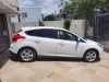 FOCUS 1.6 SE HATCH 16V FLEX 4P AUTOMÁTICO - 2015 - BENTO GONçALVES