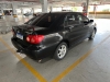 COROLLA 1.8 16V FLEX 4P MANUAL - 2008 - CAXIAS DO SUL 