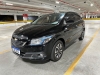 ONIX 1.4 MPFI LTZ 8V FLEX 4P MANUAL - 2016 - CAXIAS DO SUL 