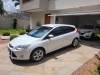 FOCUS 1.6 SE HATCH 16V FLEX 4P AUTOMÁTICO - 2015 - BENTO GONçALVES