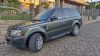 RANGE ROVER SPORT 2.7 SE 4X4 V6 24V TURBO DIESEL 4P AUTOMÁTICO - 2008 - CAXIAS DO SUL