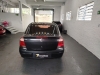 CORSA 1.0 MPFI JOY SEDAN 8V FLEX 4P MANUAL - 2002 - CAXIAS DO SUL